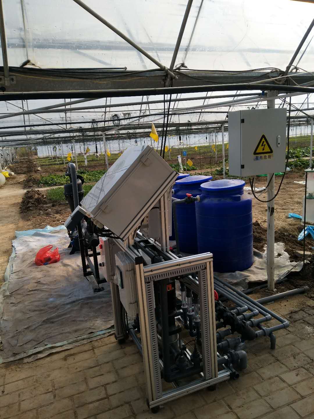91视频污污APP下载案例