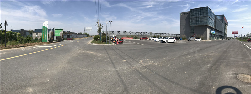 91视频色板官网下载基地