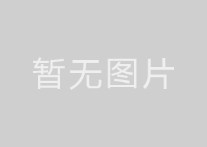 鹽城91视频最新导航入口種子種苗業務
